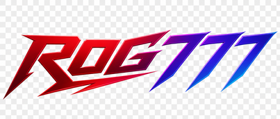 ROG777